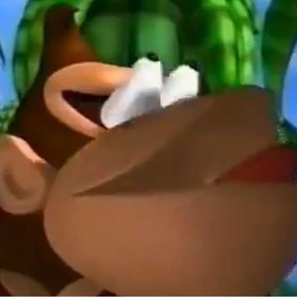 tubbyfudd